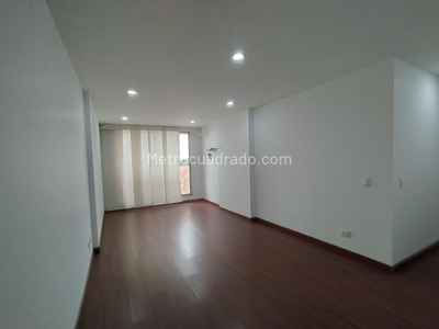 Apartamento en Venta, Modelo Norte