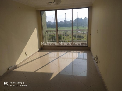 Apartamento en Venta, Modelo Norte