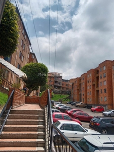 Apartamento en Venta, San Cristobal Sur