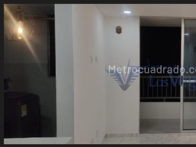 Apartamento en Venta, Vereda San Jose