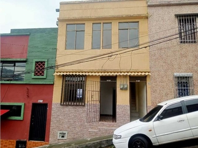 Casa en arriendo en Pereira