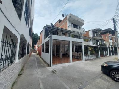 Venta Casa Villa Del Prado Cali Anuncios Y Precios - Waa2