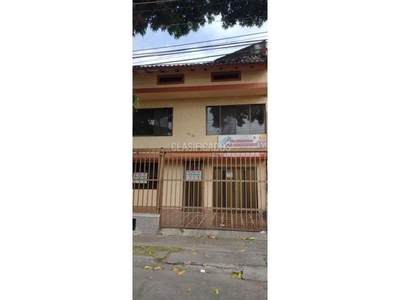 Alquiler de Casas en Cali, Sur, Nueva Tequendama