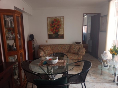 Apartaestudio EN VENTA EN Laureles