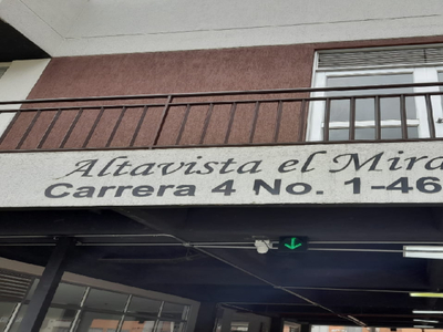 Apartamento EN ARRIENDO EN Palermo Sur