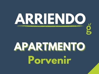 Apartamento en arriendo Calle 49 47-69-47-1, Chipre, Rionegro, Antioquia, Col