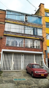 Apartamento en Arriendo, CARVAJAL