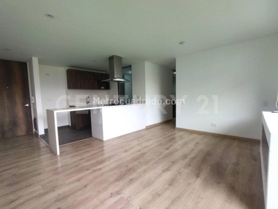 Apartamento en Arriendo, Ciudadela La Felicidad