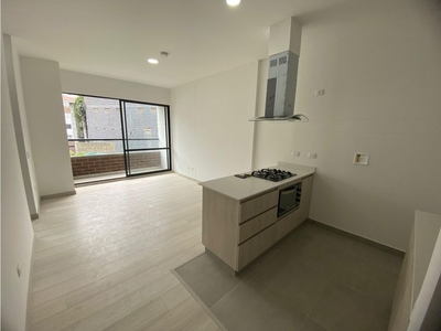 Apartamento en arriendo El Retiro, Antioquia