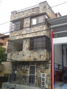 Apartamento EN ARRIENDO EN Buenos Aires