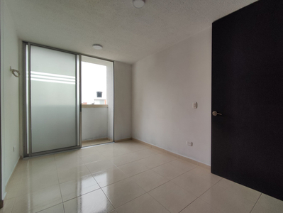 Apartamento EN ARRIENDO EN El Bosque