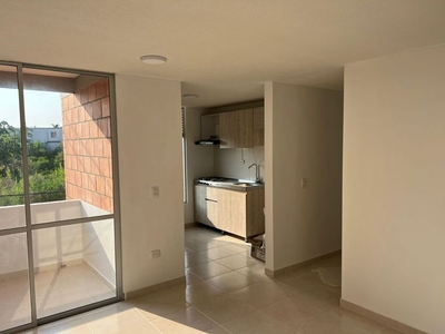 Apartamento en arriendo Montemadero, Vía Parque Consotá-galicia, Pereira, Risaralda, Colombia