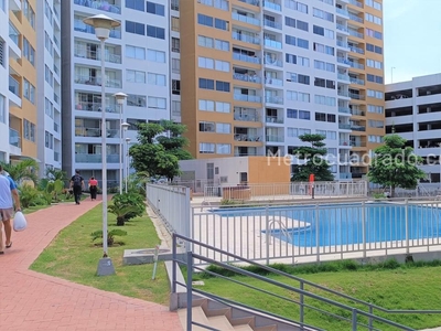 Apartamento en Venta, BETANIA