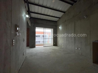 Apartamento en Venta, Cachipay