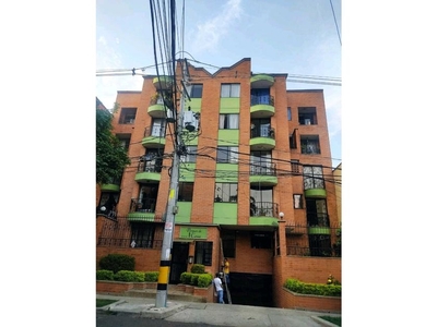 Apartamento en venta Fátima, Centro