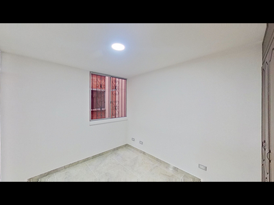 Apartamento en venta Prados De Limonar, Sur