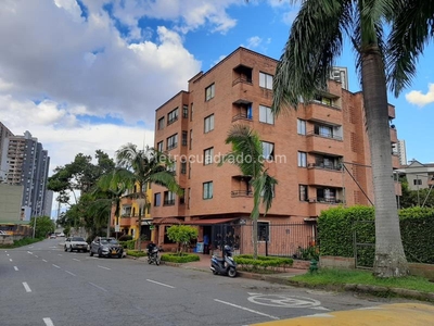 Apartamento en Venta, Prados De Sabaneta
