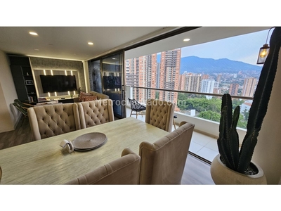 Apartamento en Venta, San Jose