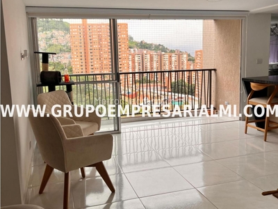 Apartamento en Venta, Santa Maria