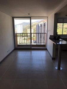 Apartamento en Venta, Vivenza