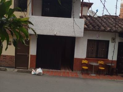Casa en renta en La Estrella, La Estrella, Antioquia