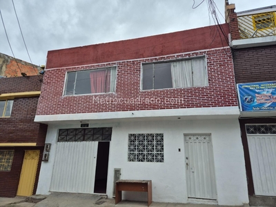 Casa en Venta, Altamira san cristobal sur