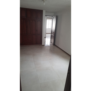 Casa En Venta Conjunto Cerrado La Rioja Popayan