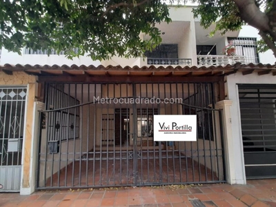 Casa en Venta, Villa Antigua