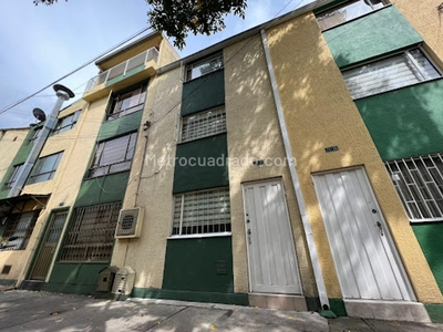 Casa en Venta, Villas De Granada