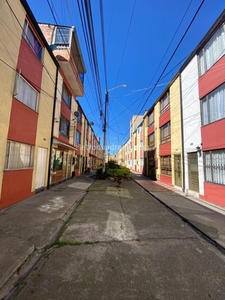 Casa en Venta, VILLAS DE GRANADA