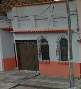 Casa en Venta, Villavicencio