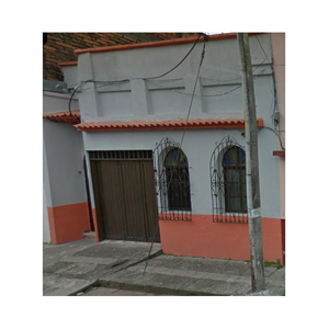 Casa-local En Venta En Pereira Villavicencio. Cod 112694