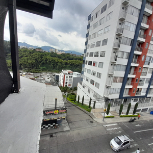 Edificio EN VENTA EN Centro