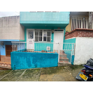Se Renta Apartaestudio Barrio El Dorado Piso 1 (adm.7457157)