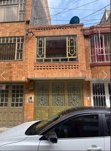 Casa en Venta en Oriente, Bogotá, Bogota D.C