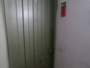 Apartamento en renta en Madrid (Area Urbana), Madrid, Cundinamarca