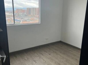Apartamento en venta en Andalucía, Bogotá, Cundinamarca