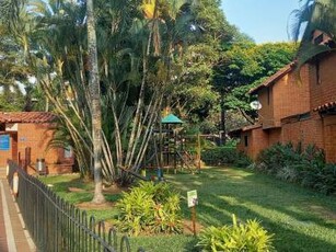 Casa en venta en Ciudad Jardín, Cali, Valle del Cauca