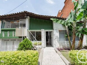 Casa en venta en Medellín, Medellín, Antioquia