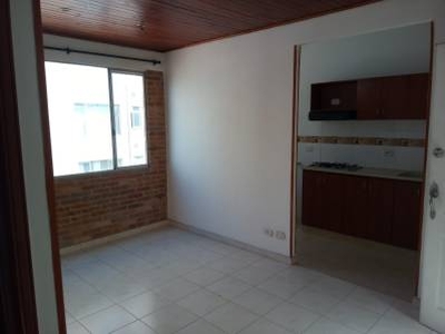 Apartamento en venta en Fontibón, Bogotá, Cundinamarca