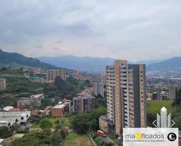 Venta Apartamentos El_Chinguí 60 mts² 3 alcobas