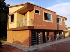 Casa en Venta, Ambala