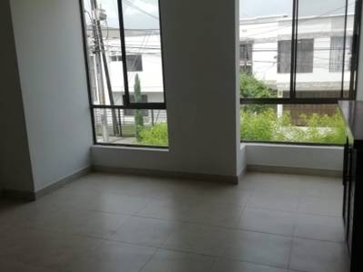 Apartamento en venta en Las Mercedes, Palmira, Valle del Cauca | 41 m2 terreno y 45 m2 construcción