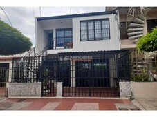 Venta de Casas en Cali, Norte, Bolívar