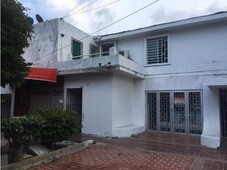 Villa / Chalet en venta Barranquilla, Atlántico