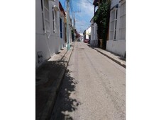 Vivienda de alto standing de 200 m2 en venta Cartagena de Indias, Departamento de Bolívar