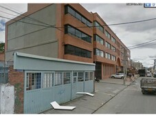 Vivienda de alto standing de 449 m2 en venta Santafe de Bogotá, Bogotá D.C.