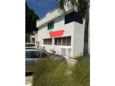 Vivienda de lujo de 42 m2 en venta Barranquilla, Atlántico