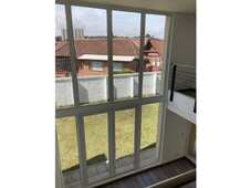 Vivienda exclusiva de 367 m2 en venta Santafe de Bogotá, Bogotá D.C.