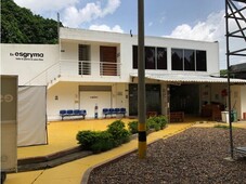 Vivienda exclusiva de 600 m2 en venta Cartagena de Indias, Departamento de Bolívar